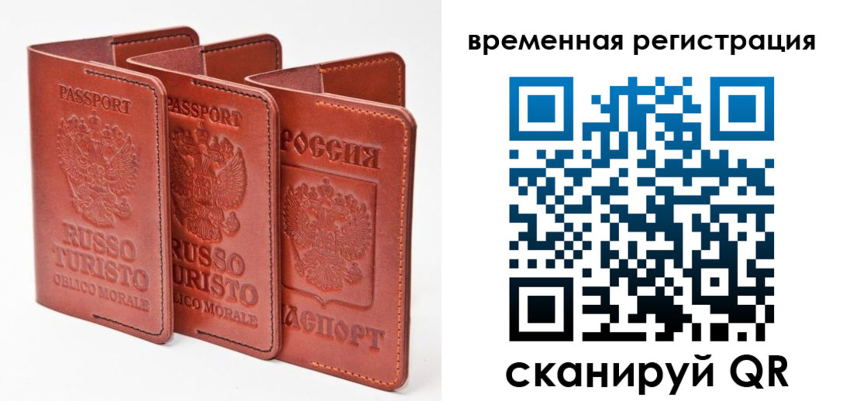 прописка иностранных граждан в Кингисеппе