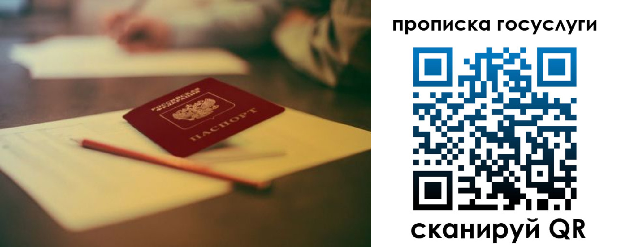 прописка ребенка в Кингисеппе