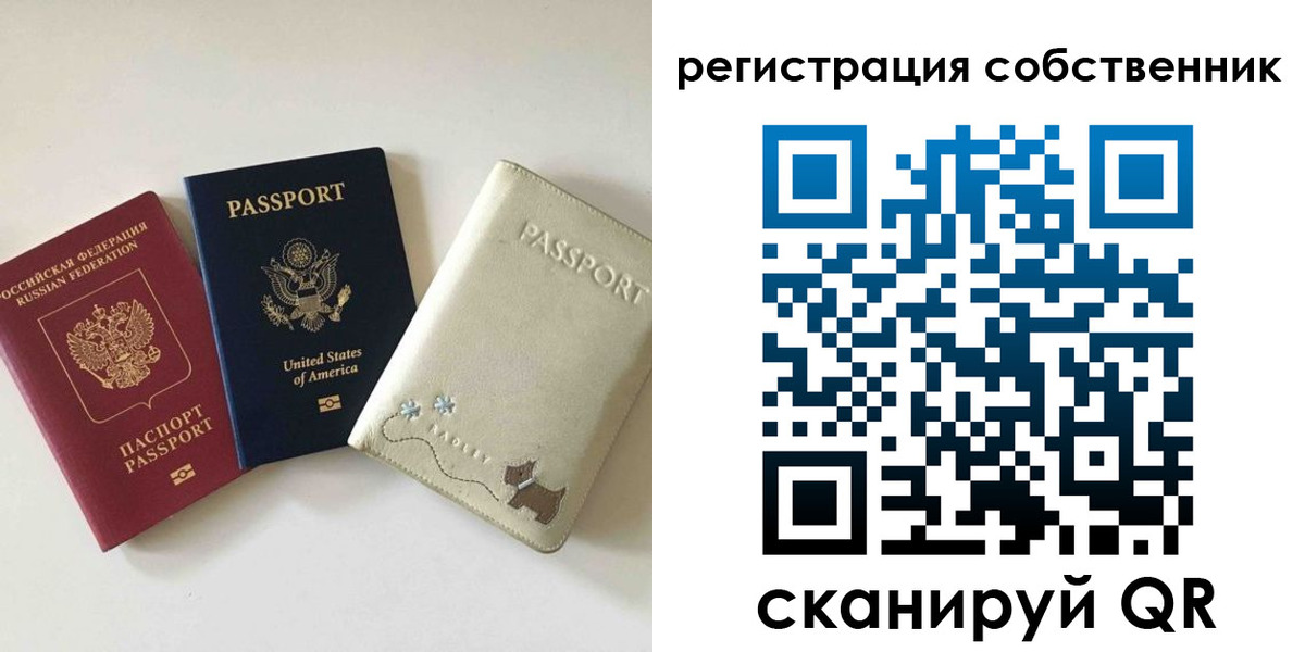 форма 3 в Кингисеппе